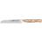 Zwilling Pro Wood 38460-131 Universalkniv 13 cm