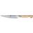 Zwilling Pro Wood 38460-161 Filékniv 16 cm