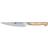 Zwilling Pro Wood 38460-161 Filleting Knife 16 cm