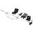 Broil King Rotisserie Kit 60524