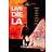 To Live And Die In L.A. Dual Format [Blu-ray]