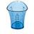 Tescoma Presto Measuring Cup 7cm