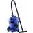 Nilfisk MULTI II 22 T Blue