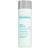 Exuviance Moisture Balance Toner 200ml