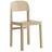 Muuto Workshop Chair