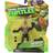 Playmates Toys Teenage Mutant Ninja Turtles Bebop