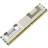 MicroMemory DDR2 667MHz 2GB ECC Reg For Lenovo (MMG1274/2G)