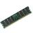 MicroMemory DDR3 1066MHz 4GB ECC (MMG2288/4GB)