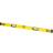 Stanley FatMax 1-43-548 Spirit Level