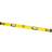 Stanley Tools FatMax 1-43-548 Spirit Level