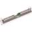 Stanley Tools 0-42-287 Line Spirit Level