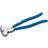Draper 137A2 68450 260mm Pliers