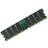 MicroMemory DDR3 1333MHz 8GB ECC Reg Dell (MMD8794/8GB)