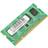 MicroMemory DDR2 533MHz 1GB for Dell (MMD0058/1024)