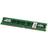 MicroMemory DDR2 800MHz 1GB for HP (MMH0029/1024)