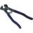 Vitrex 10 2430 Cutting Plier