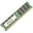 MicroMemory DDR 266MHz 512MB (MMDDR266/512)