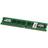 MicroMemory DDR2 800MHz 2GB for Dell (MMD8762/2048)