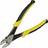 Stanley Tools FatMax 0-89-860 Angled Cutting Plier
