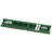 MicroMemory DDR2 800MHz 2GB for Dell (MMD1842/2048)