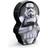 Philips Disney Star Wars Stormtrooper Torch Night Light