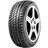 Hifly Win Turi 212 235/55 R17 103H XL