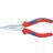 Knipex 13 5 160 Electrician's Spidstang