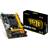 Biostar A68MD PRO