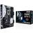 ASUS Prime Z270 A