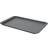 Dexam Baker's Pride Oven Tray 43.5x30 cm