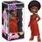 Funko Rock Candy 1980 Barbie Afro