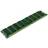 MicroMemory DDR 333MHz 512MB for Dell (MMD2076/512)