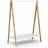 Normann Copenhagen Toj Large Bøjler