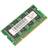 MicroMemory DDR 333MHz 512MB for HP (MMH0390/512)