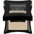 Illamasqua Powder Eye Shadow Stealth