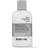 Anthony Glycolic Facial Cleanser 237ml