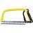 Stanley Tools 1-20-447 Hacksaw