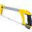 Stanley Tools 1-20-110 Hacksaw