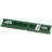 MicroMemory DDR2 800MHz 1GB for Lenovo (MMI0006/1024)