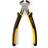 Stanley Tools FatMax 0-89-875 Hovtång