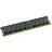 MicroMemory DDR 266MHz 512MB ECC Reg (MMC7496/512)