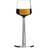 Iittala Essence Dessertvinglas 15cl