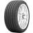 Toyo Proxes Sport 215/40 ZR18 89Y XL