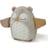 Cloud B Nighty Night Owl Smart Sensor Nattlampa