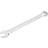 Draper 8233MM 35190 Metric Combination Wrench