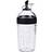 OXO Salad Cocktail Shaker 22.2cm