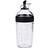 OXO Salad Cocktailshaker 22.2cm
