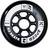 K2 Skate Speed 90mm 85A 4-pack