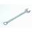 Teng Tools 600546 Combination Wrench