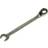 Teng Tools 600516R Spärrnyckel